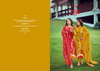 Shades Of Love By Mumtaz Arts Cambric Cotton Dress Material Wholesale Price In Surat